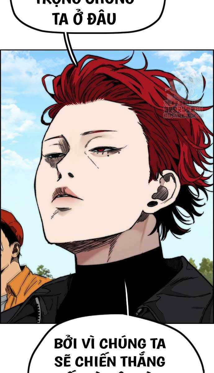 Thể Thao Cực Hạn Chap 479 - Next Chap 480