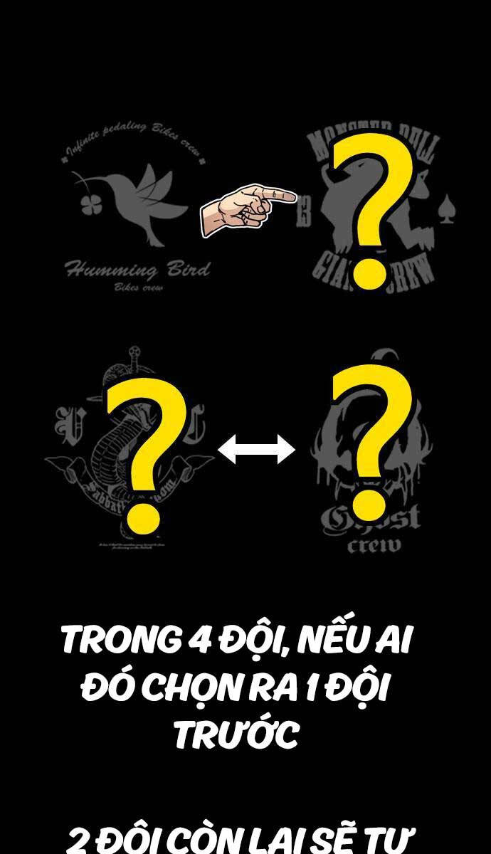 Thể Thao Cực Hạn Chap 479 - Next Chap 480