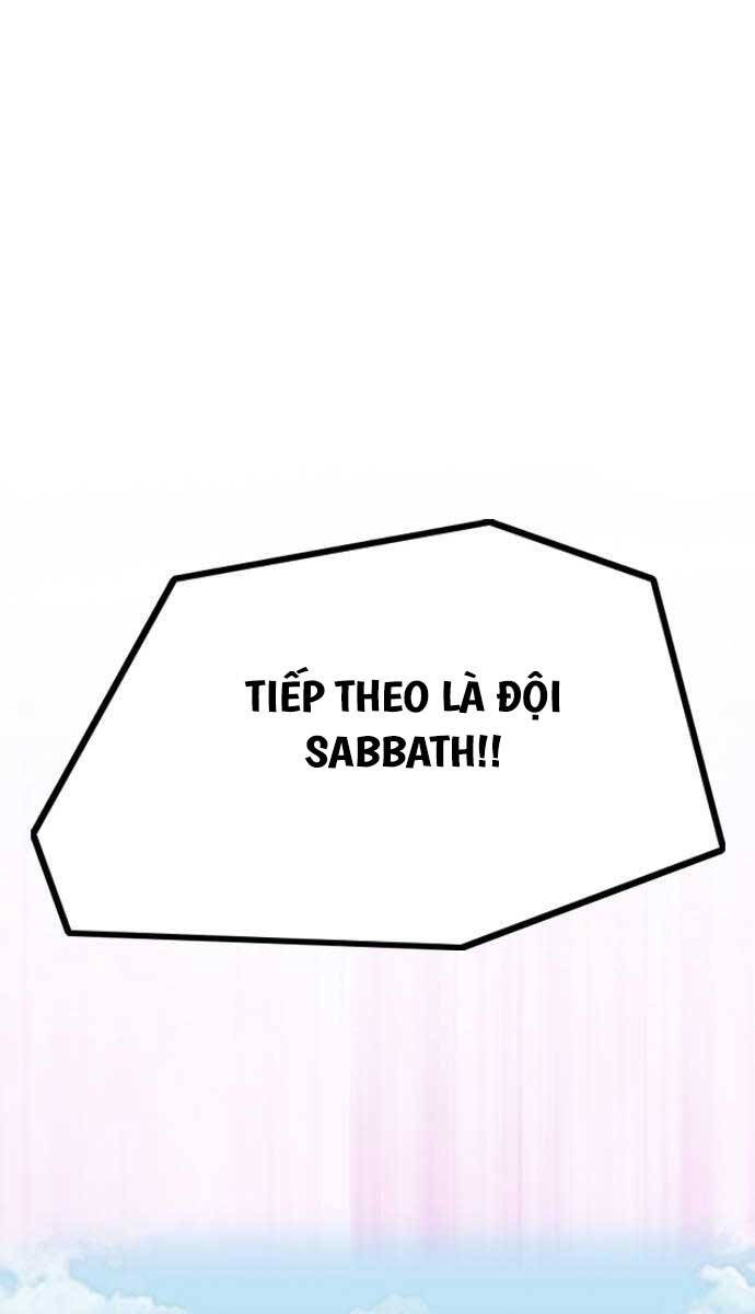 Thể Thao Cực Hạn Chap 479 - Next Chap 480