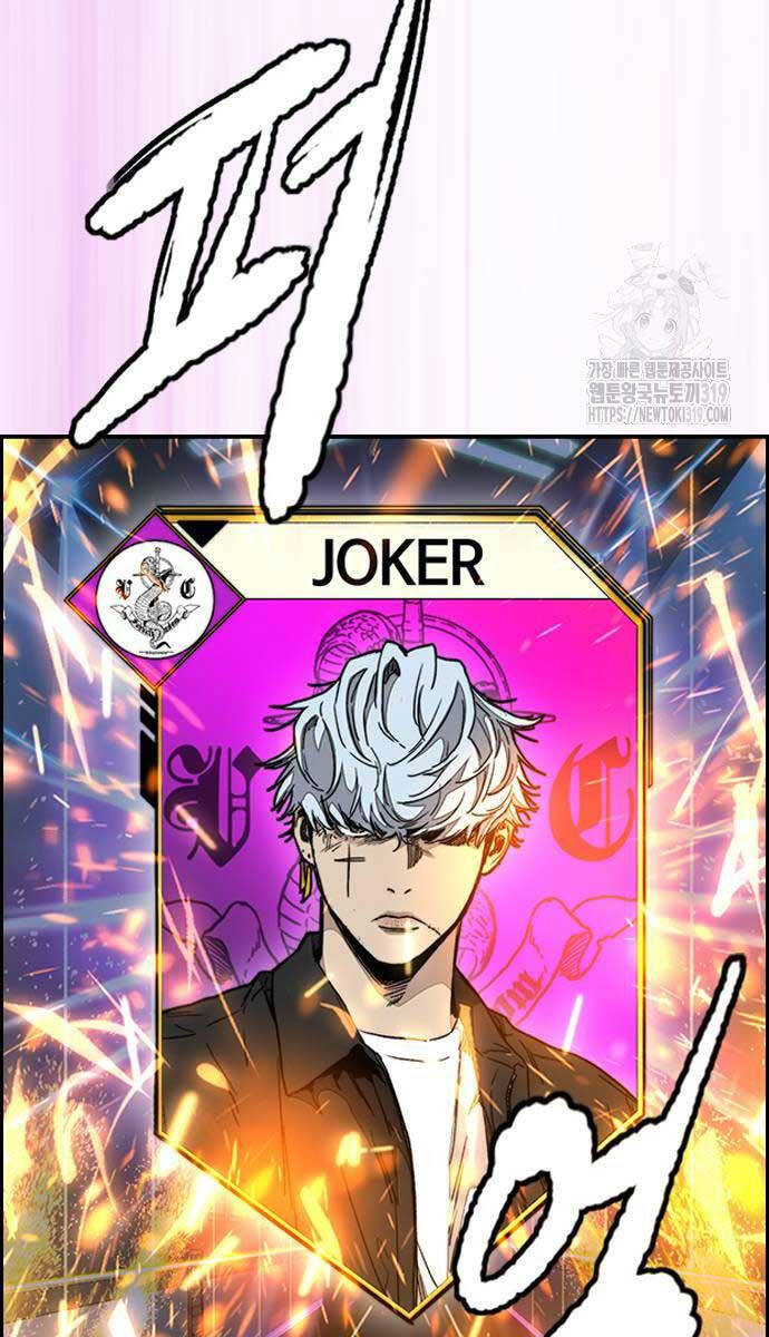 Thể Thao Cực Hạn Chap 479 - Next Chap 480