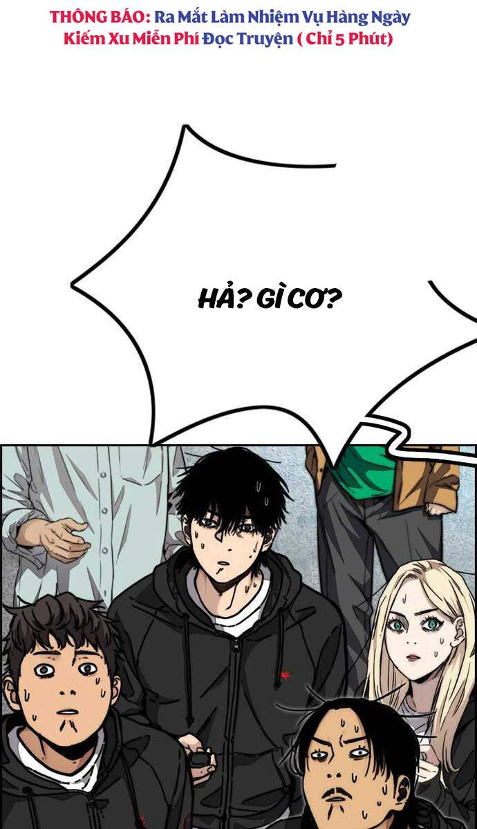 Thể Thao Cực Hạn Chap 479 - Next Chap 480