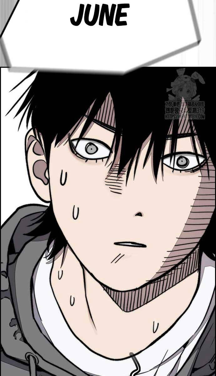 Thể Thao Cực Hạn Chap 479 - Next Chap 480