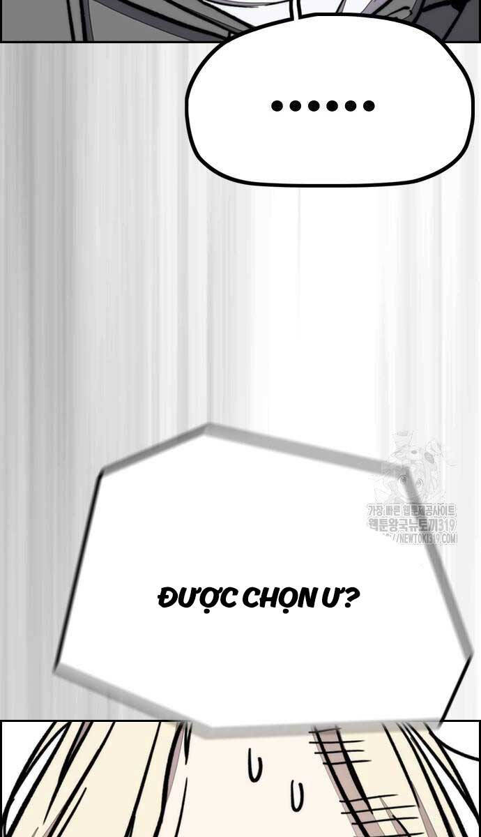 Thể Thao Cực Hạn Chap 479 - Next Chap 480