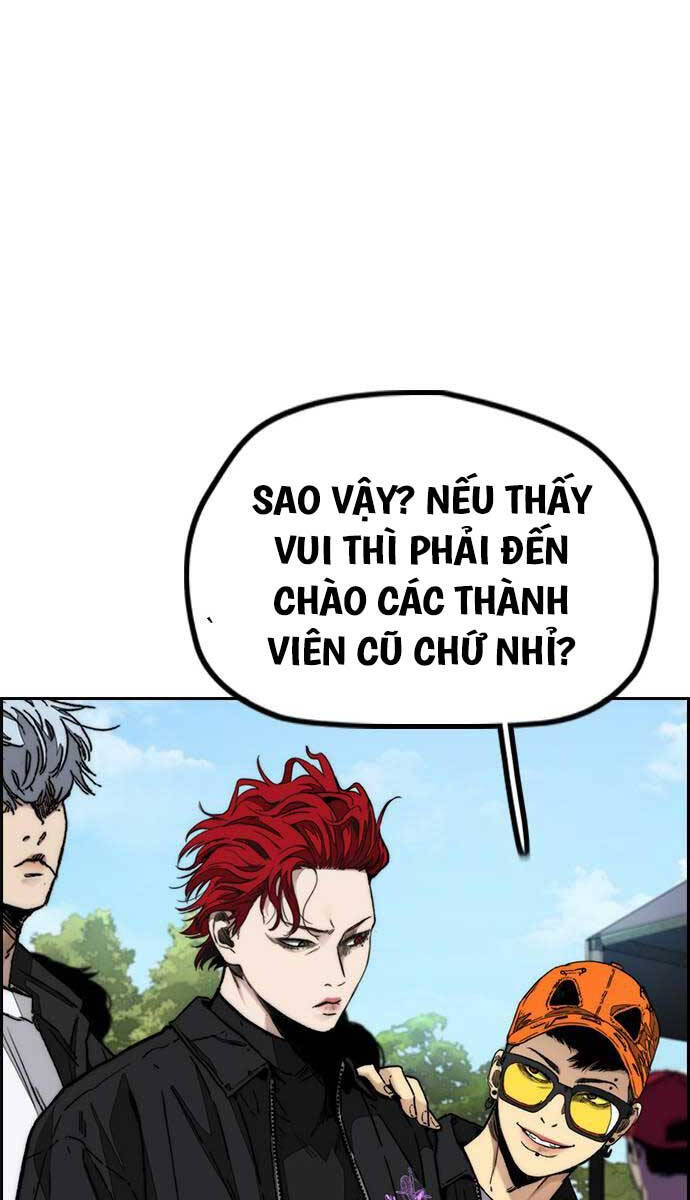 Thể Thao Cực Hạn Chap 479 - Next Chap 480