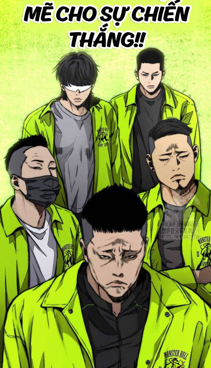 Thể Thao Cực Hạn Chap 479 - Next Chap 480