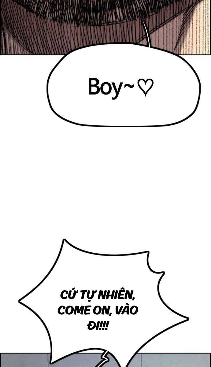 Thể Thao Cực Hạn Chap 479 - Next Chap 480