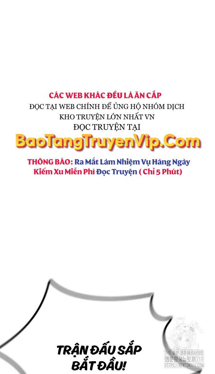 Thể Thao Cực Hạn Chap 479 - Next Chap 480