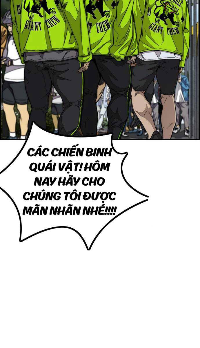 Thể Thao Cực Hạn Chap 479 - Next Chap 480
