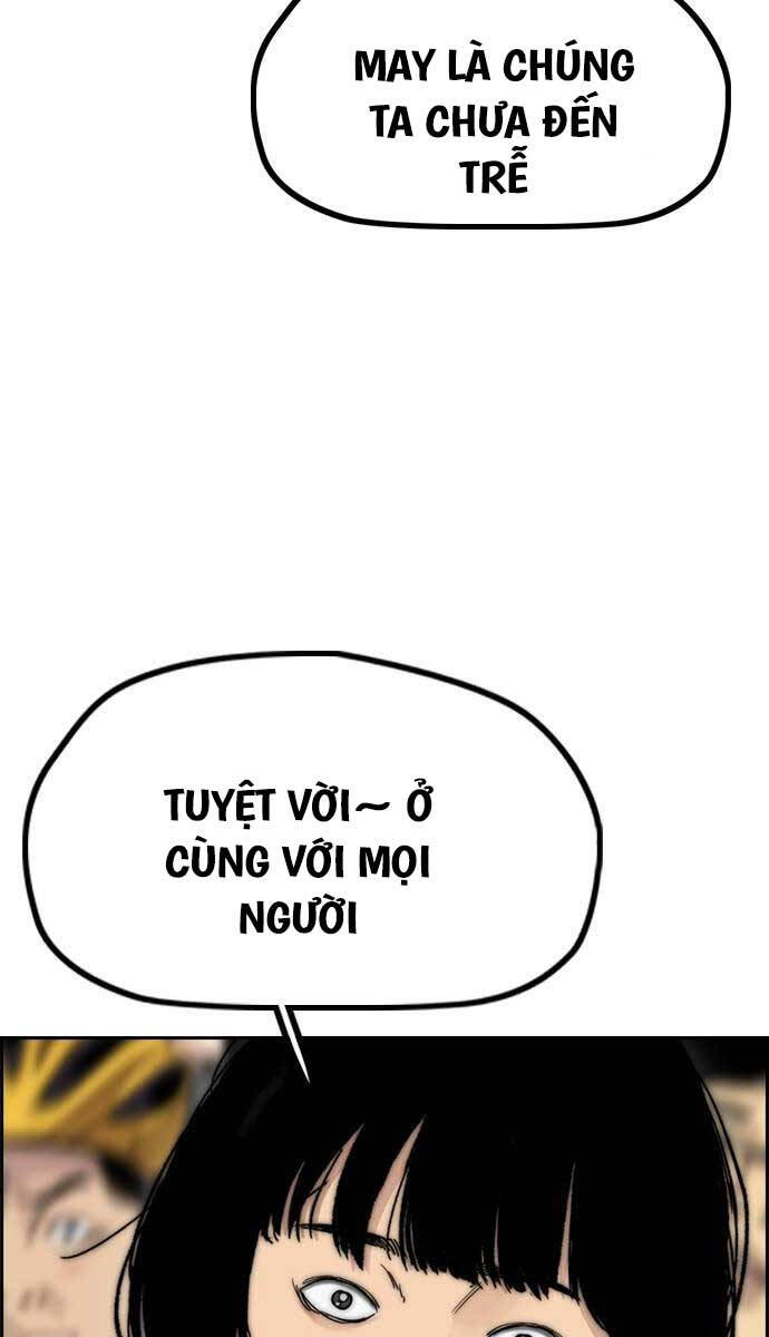 Thể Thao Cực Hạn Chap 479 - Next Chap 480