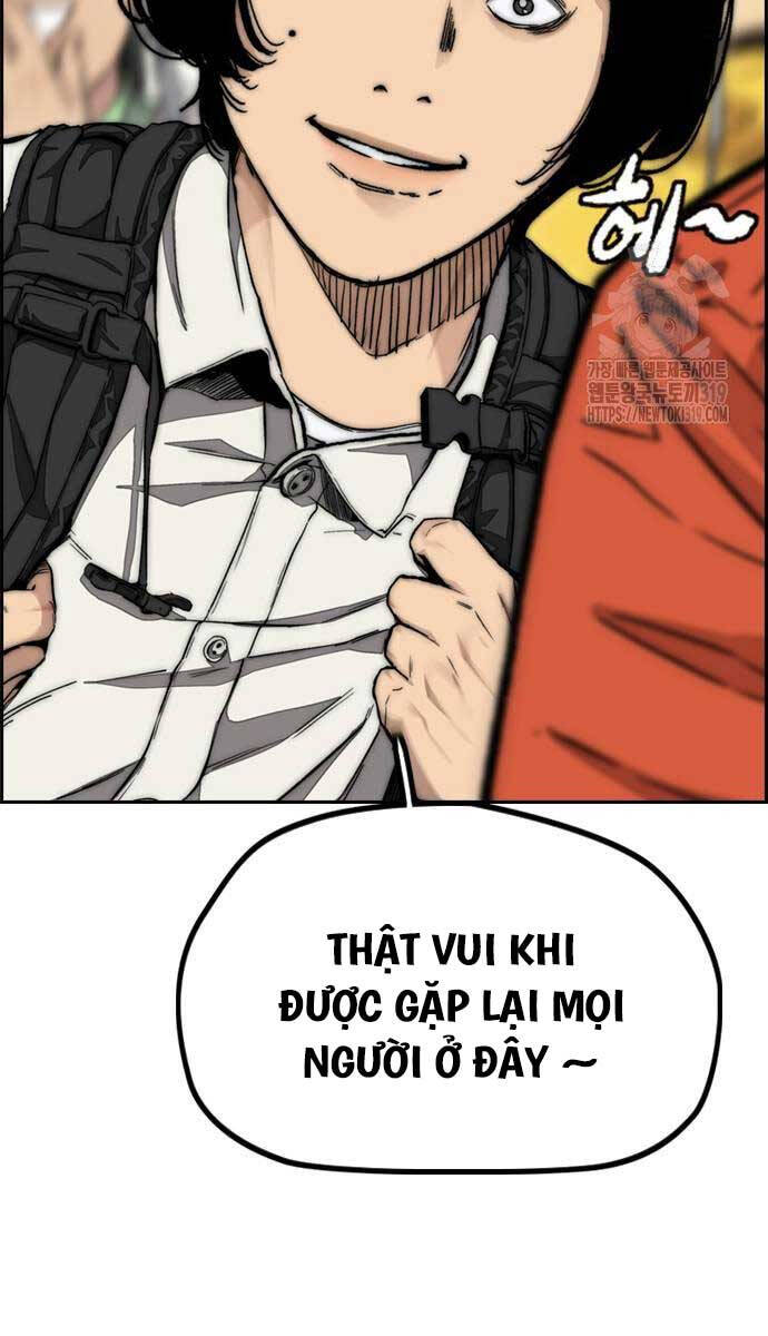 Thể Thao Cực Hạn Chap 479 - Next Chap 480