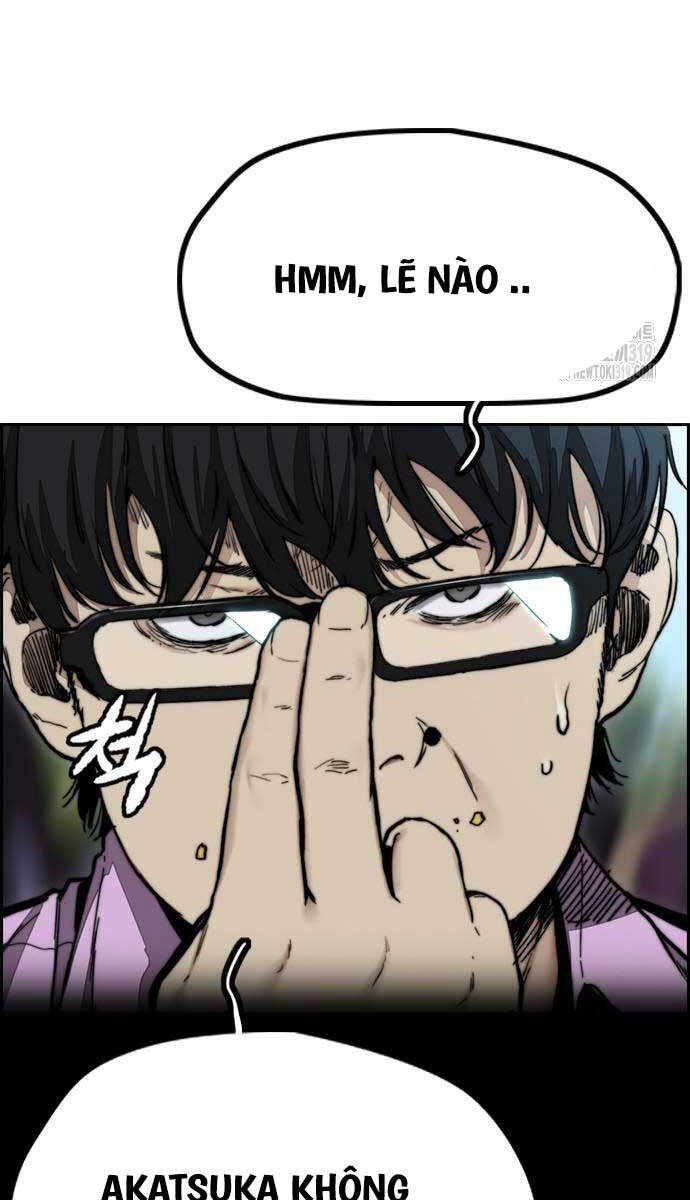 Thể Thao Cực Hạn Chap 479 - Next Chap 480