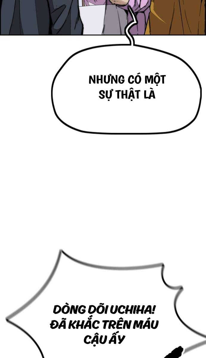 Thể Thao Cực Hạn Chap 479 - Next Chap 480