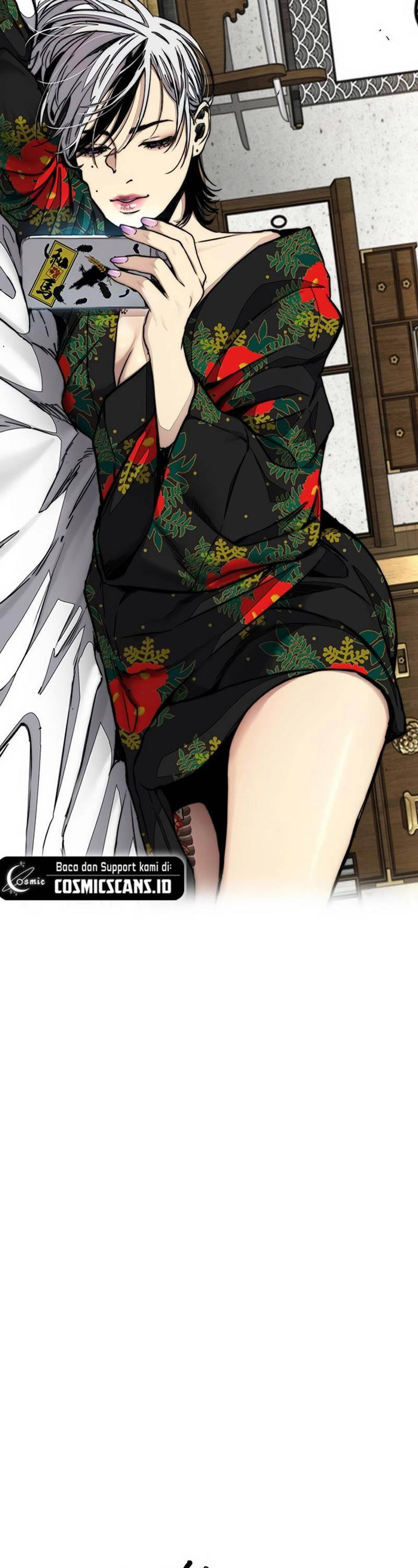 Thể Thao Cực Hạn Chap 501 - Next Chap 502