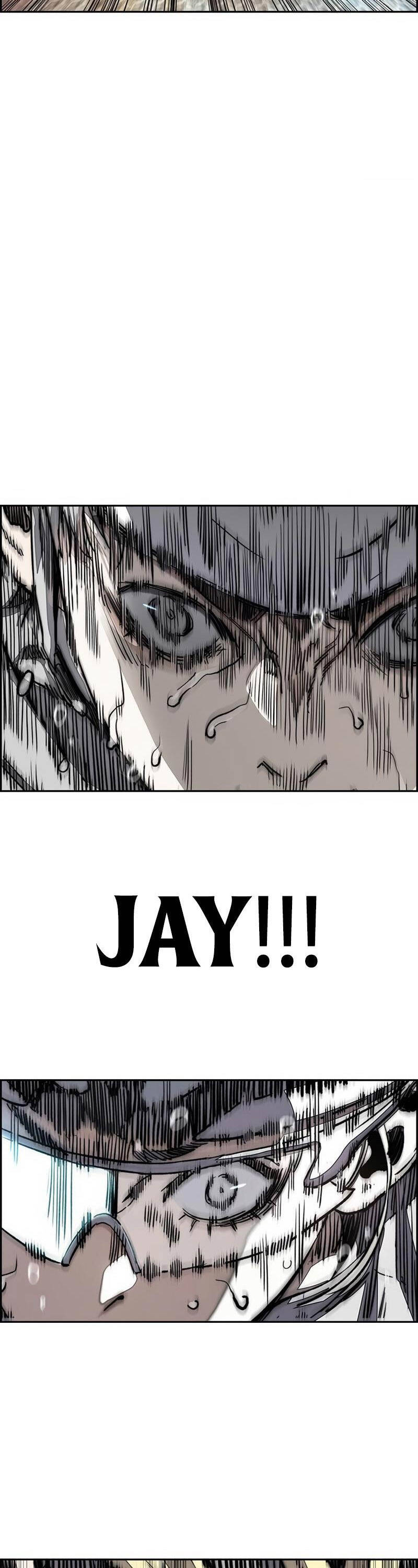 Thể Thao Cực Hạn Chap 501 - Next Chap 502