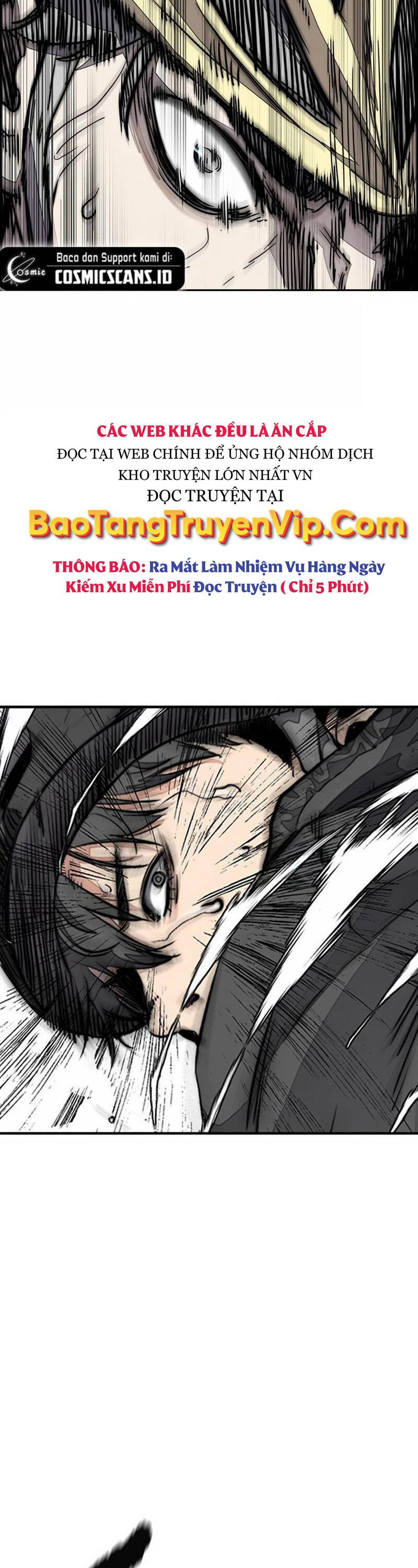 Thể Thao Cực Hạn Chap 501 - Next Chap 502