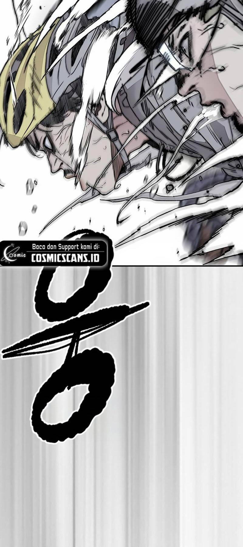 Thể Thao Cực Hạn Chap 501 - Next Chap 502
