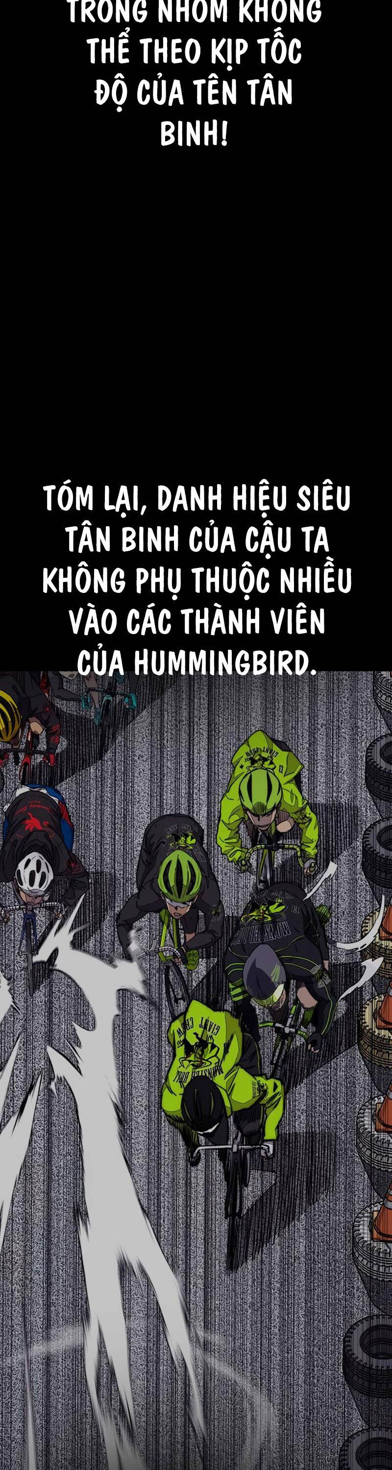 Thể Thao Cực Hạn Chap 501 - Next Chap 502