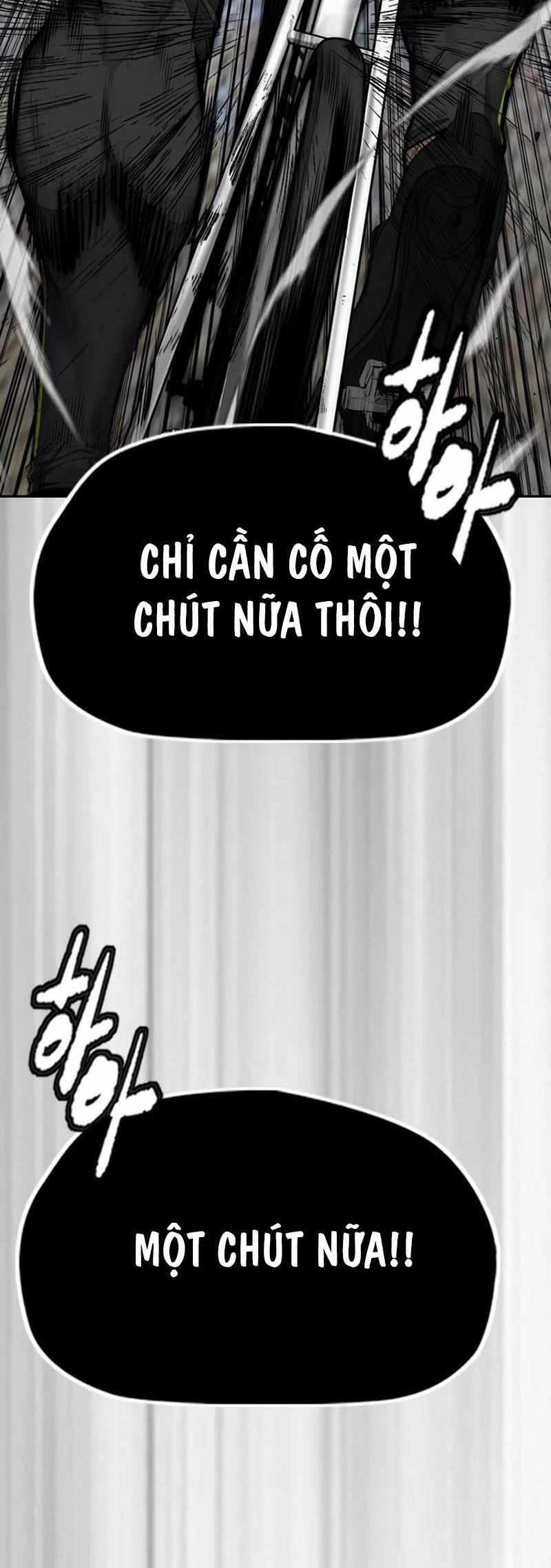 Thể Thao Cực Hạn Chap 501 - Next Chap 502