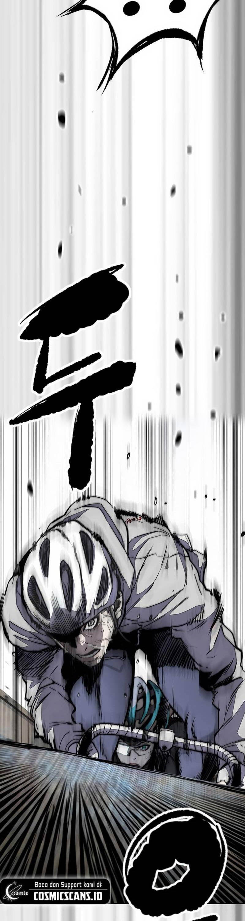 Thể Thao Cực Hạn Chap 501 - Next Chap 502