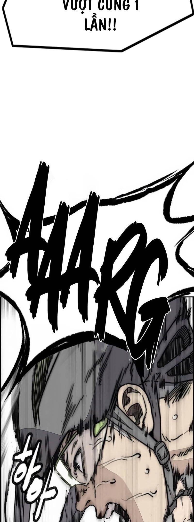 Thể Thao Cực Hạn Chap 501 - Next Chap 502