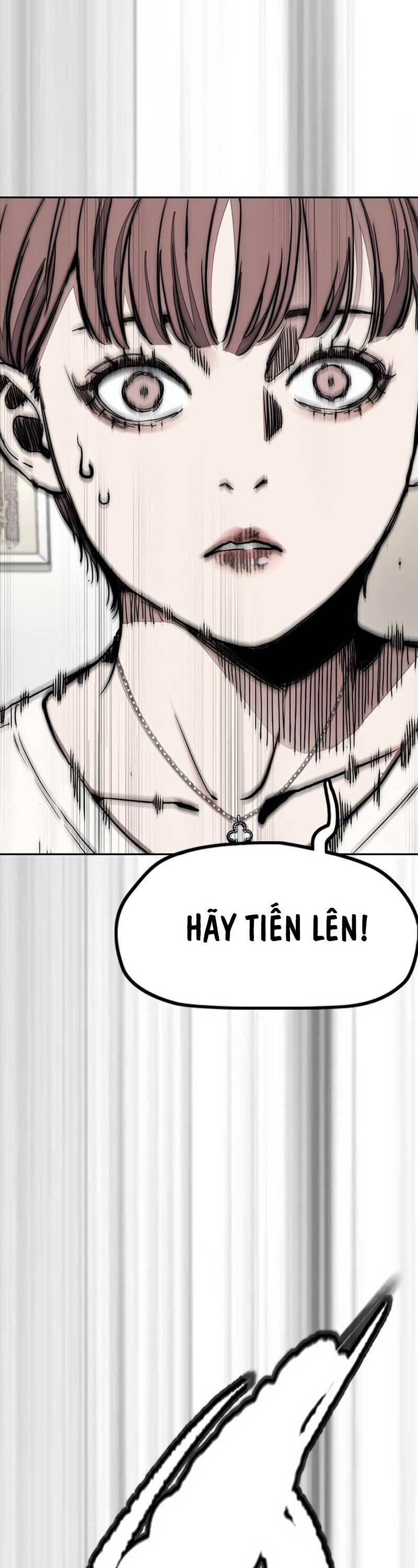 Thể Thao Cực Hạn Chap 501 - Next Chap 502