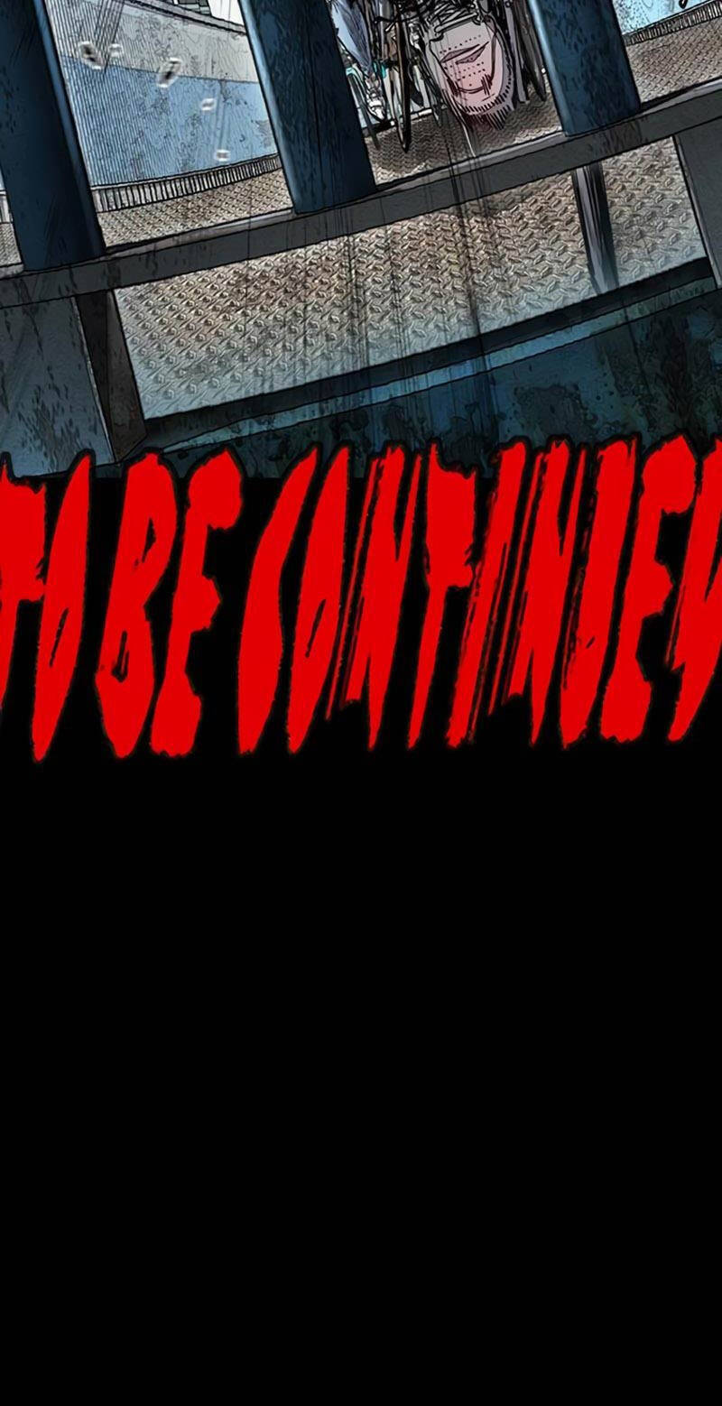 Thể Thao Cực Hạn Chap 501 - Next Chap 502