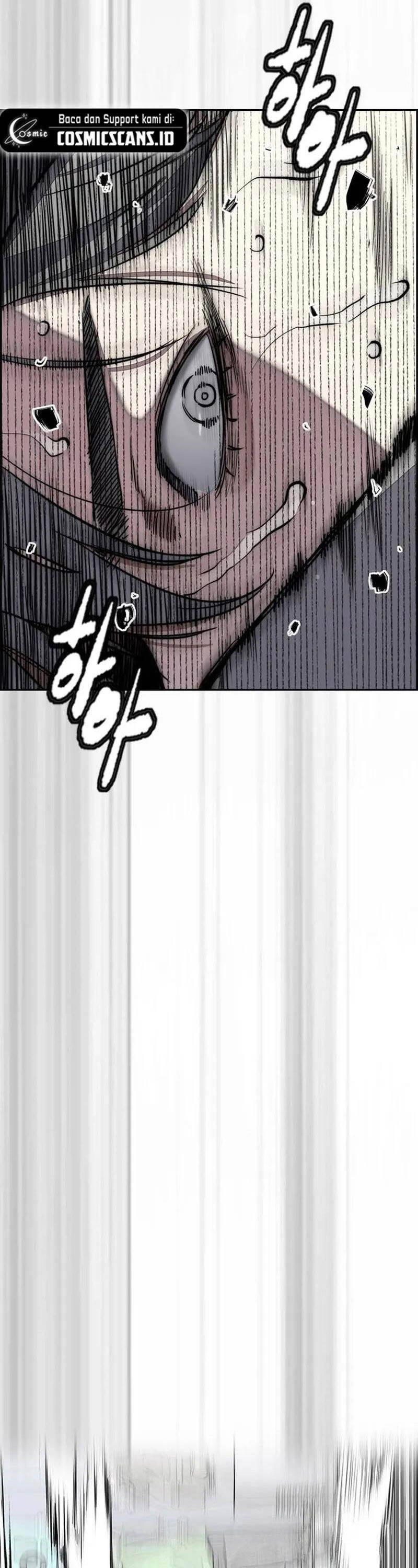 Thể Thao Cực Hạn Chap 502 - Next Chap 503