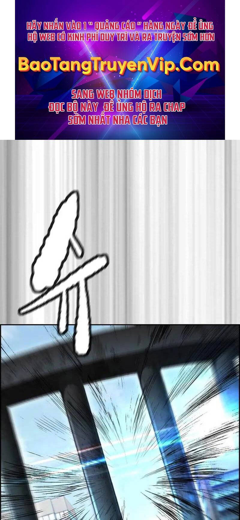 Thể Thao Cực Hạn Chap 502 - Next Chap 503