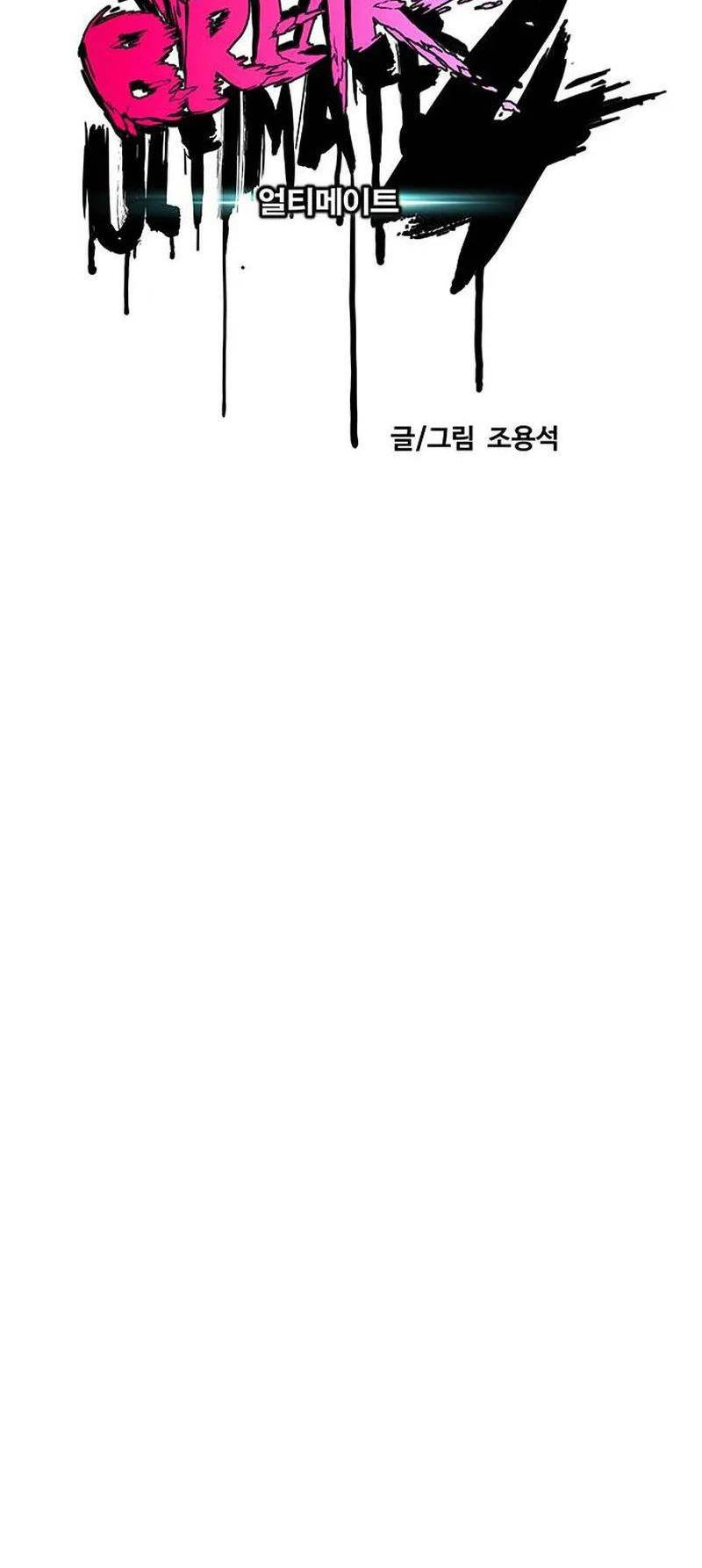 Thể Thao Cực Hạn Chap 502 - Next Chap 503