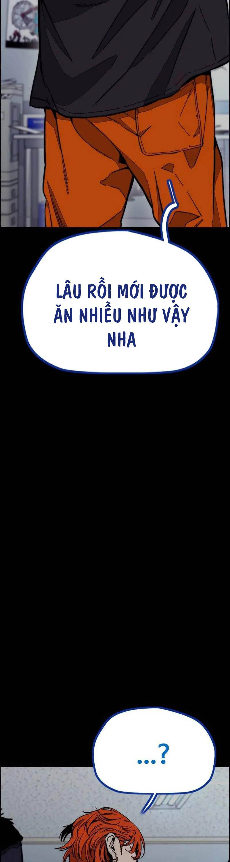 Thể Thao Cực Hạn Chap 502 - Next Chap 503