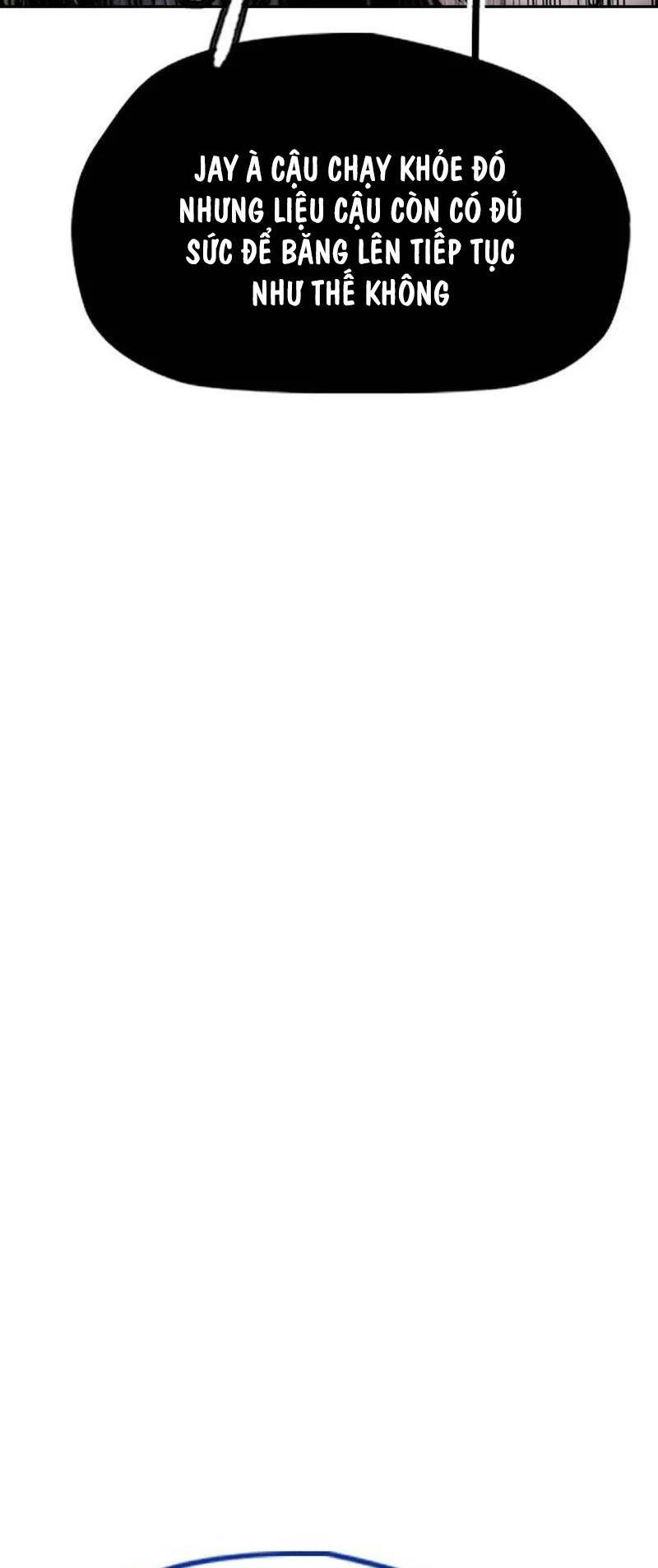 Thể Thao Cực Hạn Chap 502 - Next Chap 503