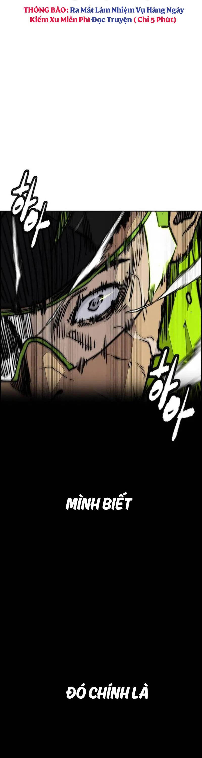 Thể Thao Cực Hạn Chap 502 - Next Chap 503