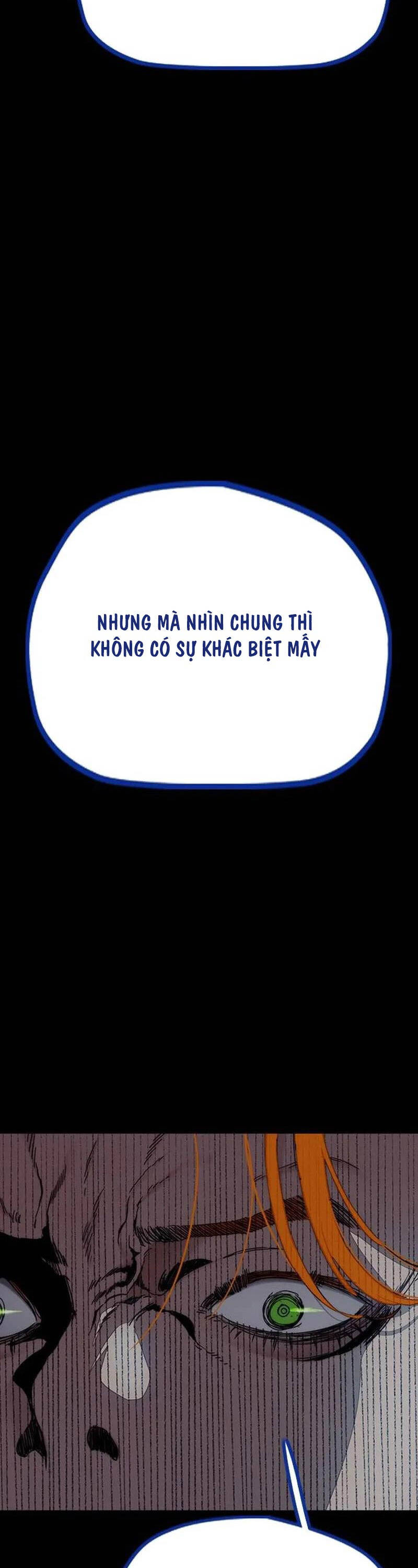 Thể Thao Cực Hạn Chap 502 - Next Chap 503