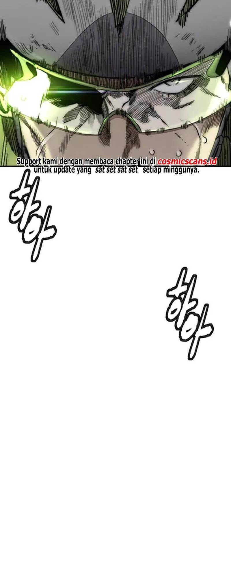 Thể Thao Cực Hạn Chap 502 - Next Chap 503