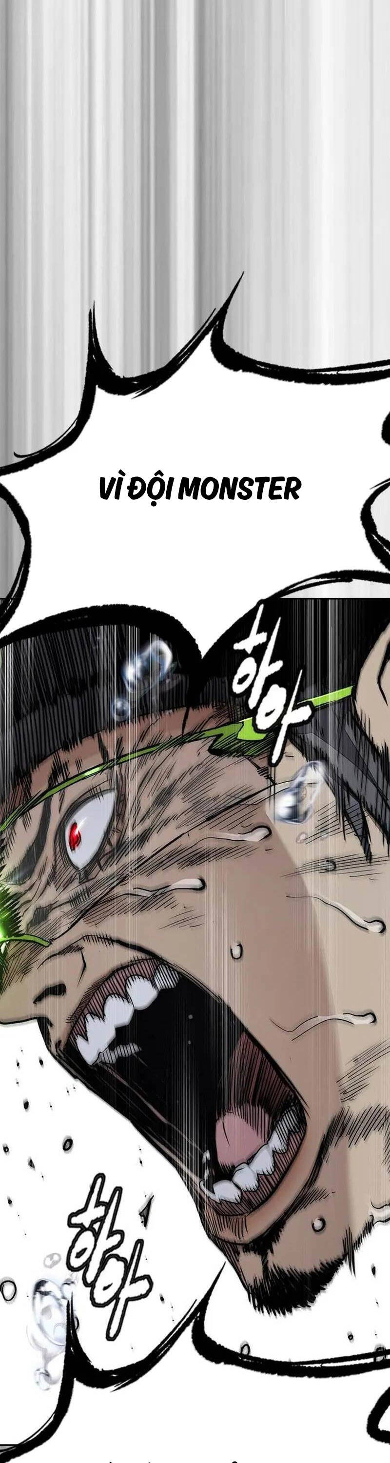 Thể Thao Cực Hạn Chap 502 - Next Chap 503