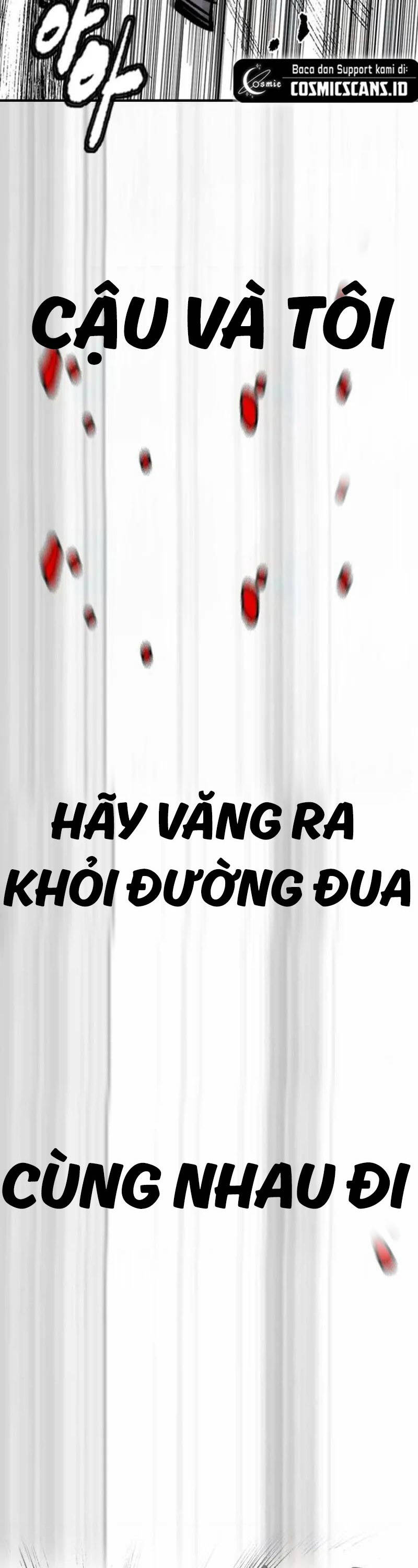 Thể Thao Cực Hạn Chap 502 - Next Chap 503