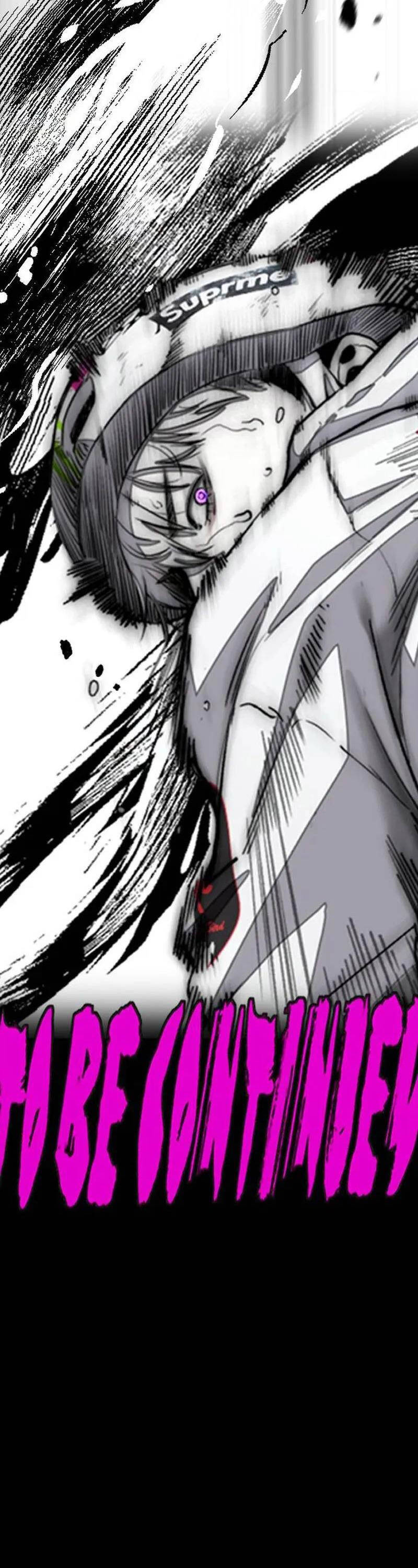 Thể Thao Cực Hạn Chap 502 - Next Chap 503