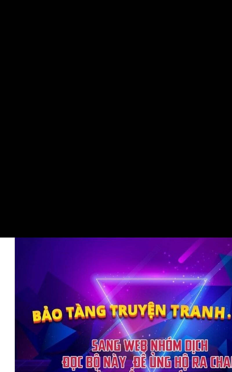 Thể Thao Cực Hạn Chap 502 - Next Chap 503