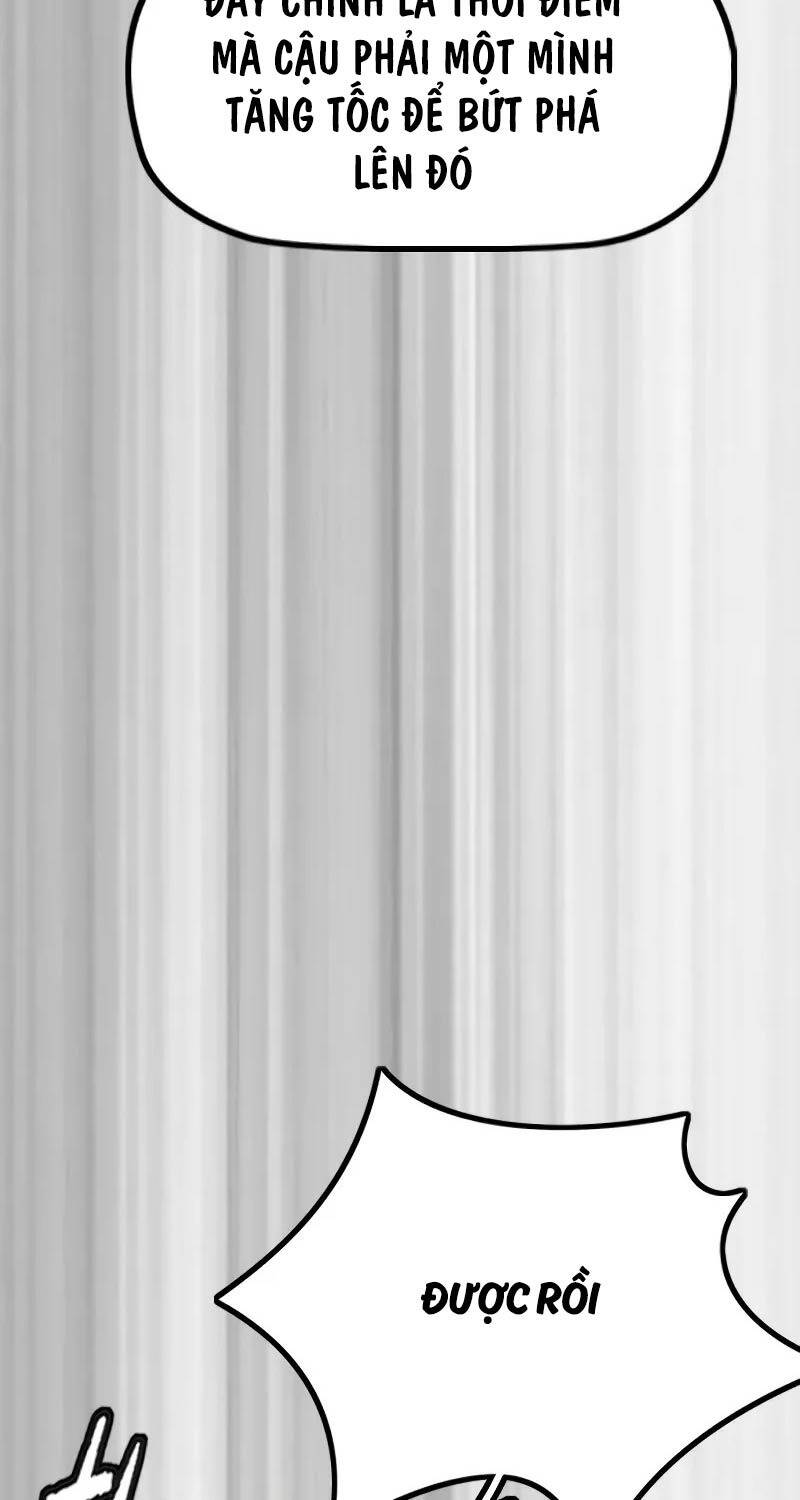 Thể Thao Cực Hạn Chap 503 - Next Chap 504