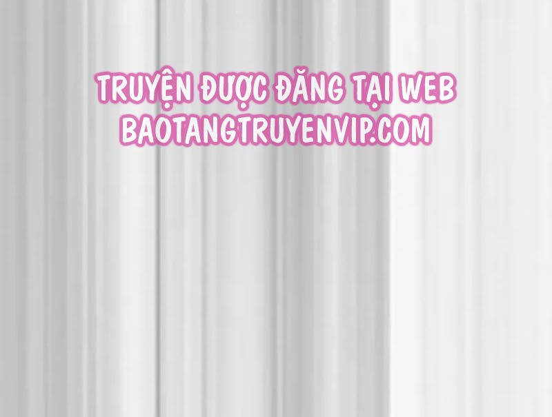 Thể Thao Cực Hạn Chap 503 - Next Chap 504