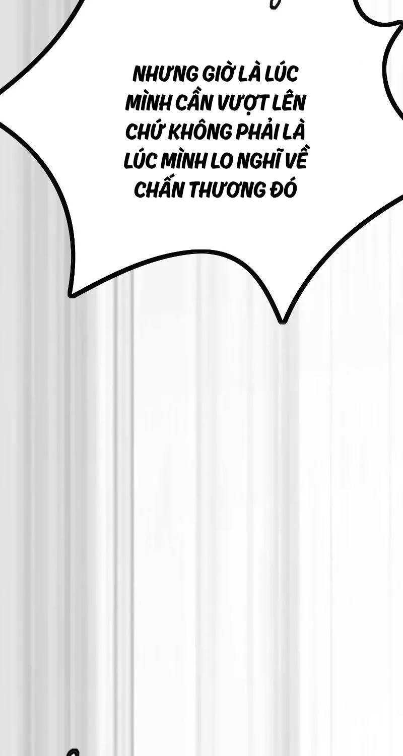 Thể Thao Cực Hạn Chap 503 - Next Chap 504