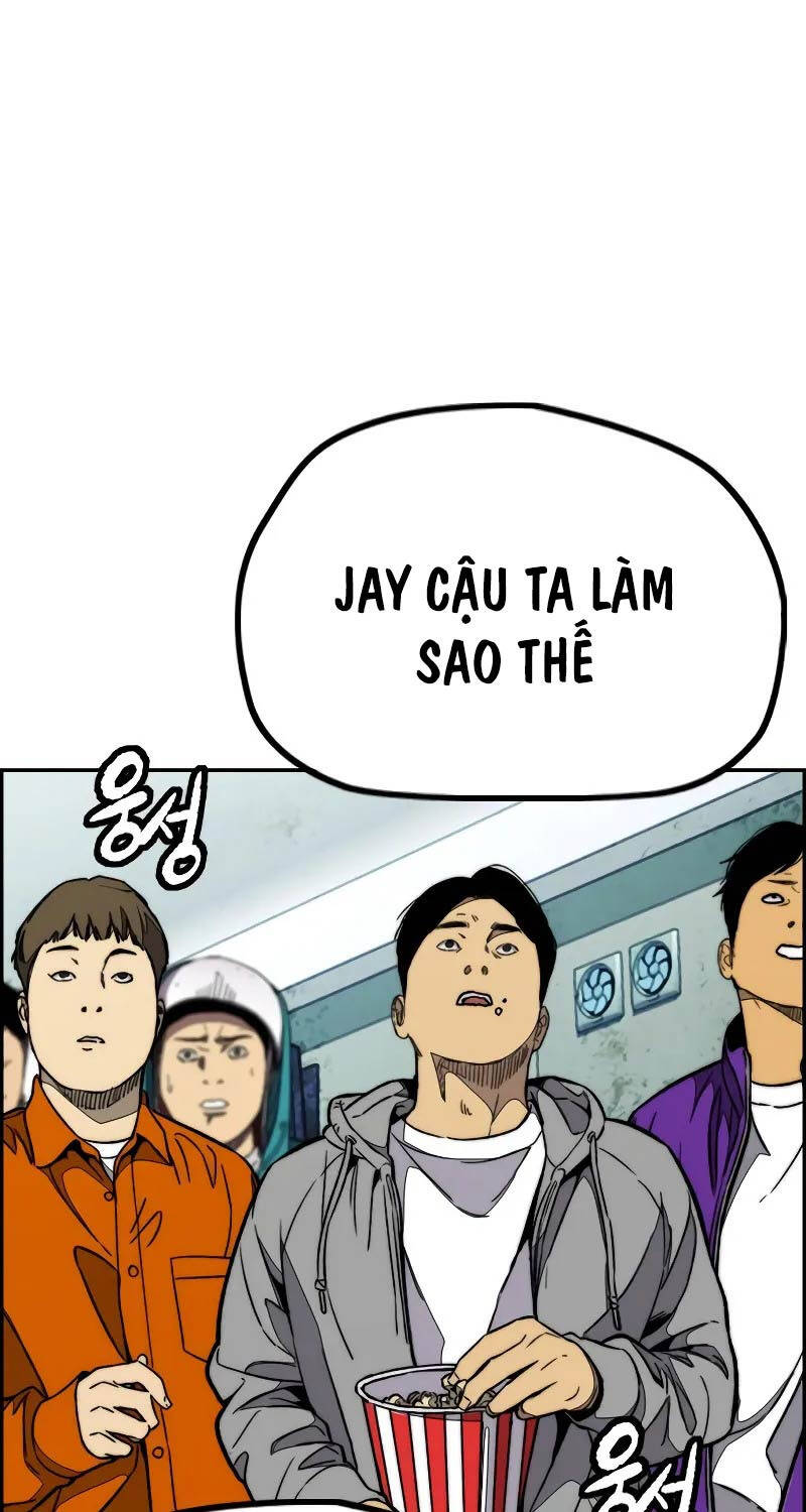 Thể Thao Cực Hạn Chap 503 - Next Chap 504