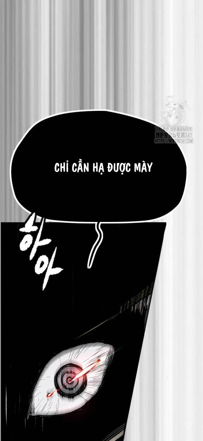 Thể Thao Cực Hạn Chap 503 - Next Chap 504