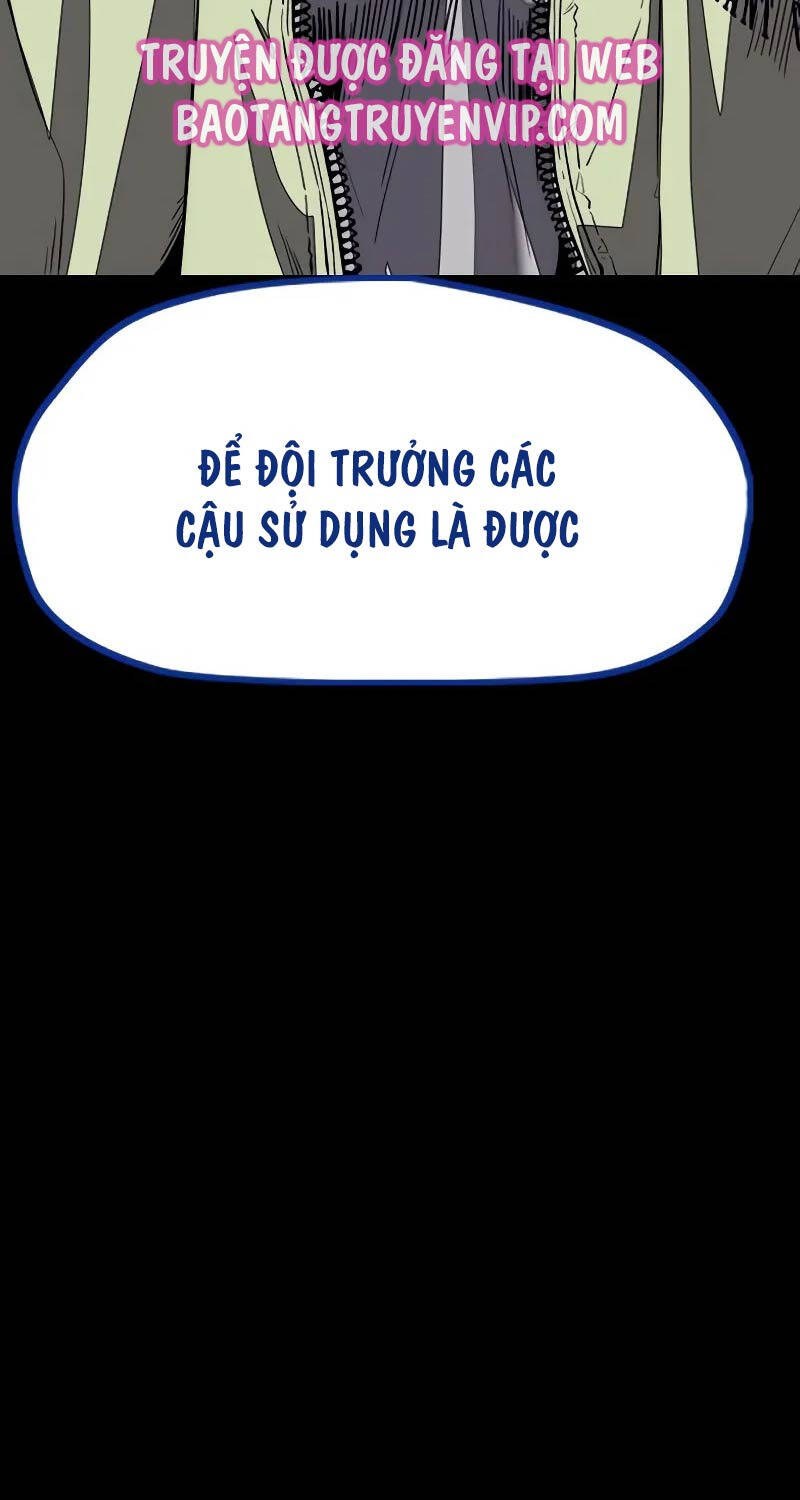 Thể Thao Cực Hạn Chap 503 - Next Chap 504