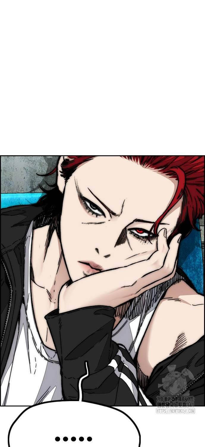 Thể Thao Cực Hạn Chap 503 - Next Chap 504