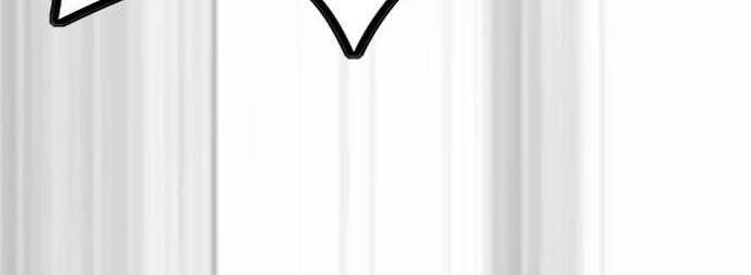 Thể Thao Cực Hạn Chap 503 - Next Chap 504