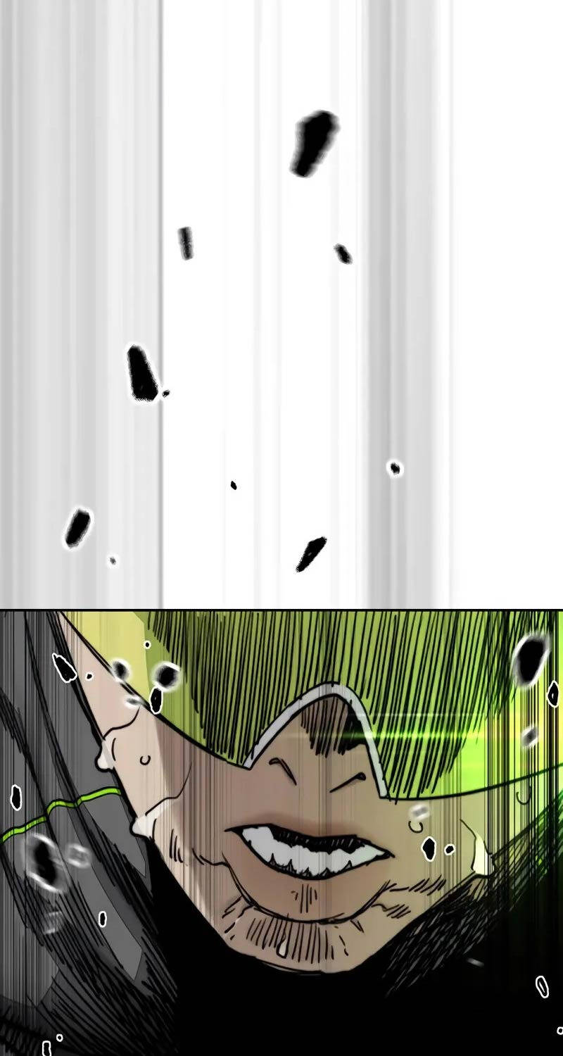 Thể Thao Cực Hạn Chap 503 - Next Chap 504