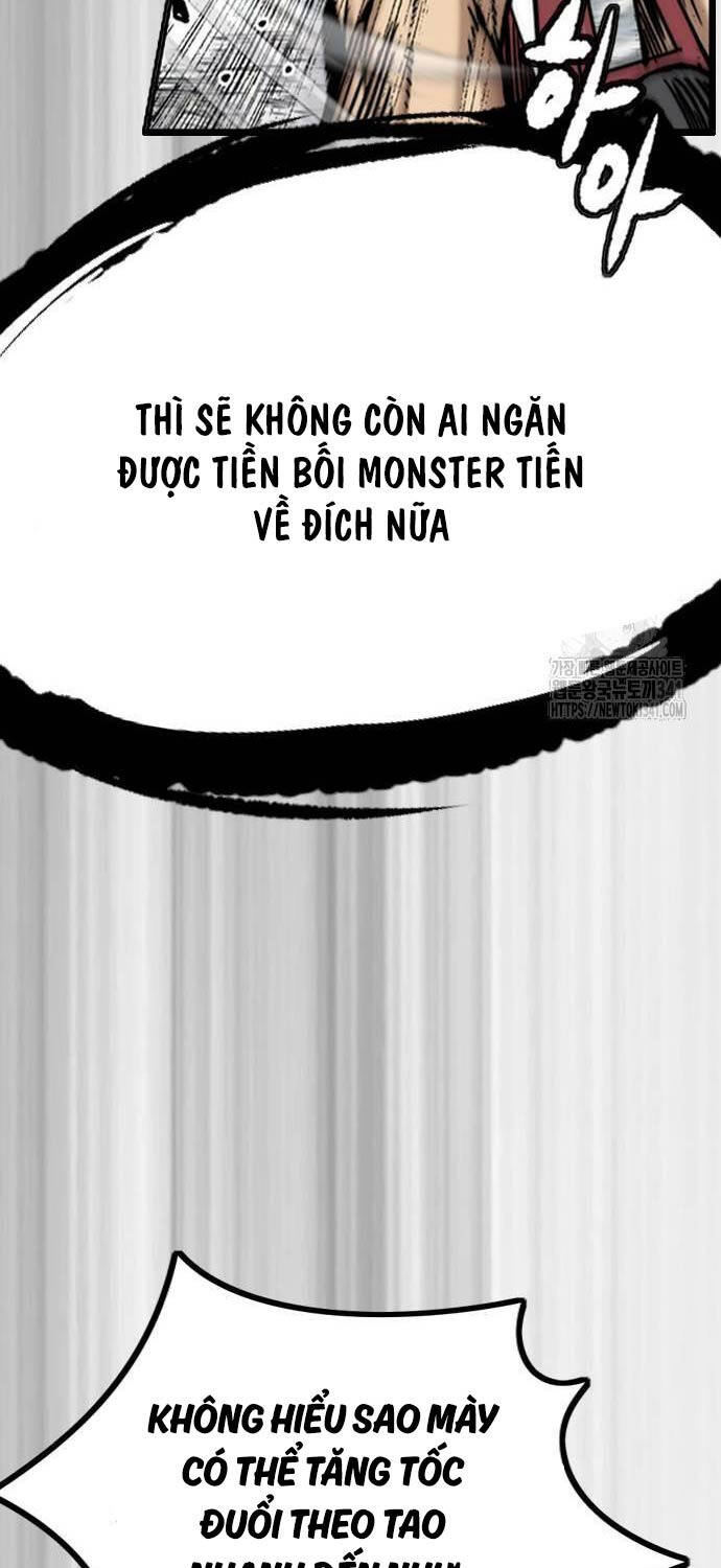 Thể Thao Cực Hạn Chap 503 - Next Chap 504