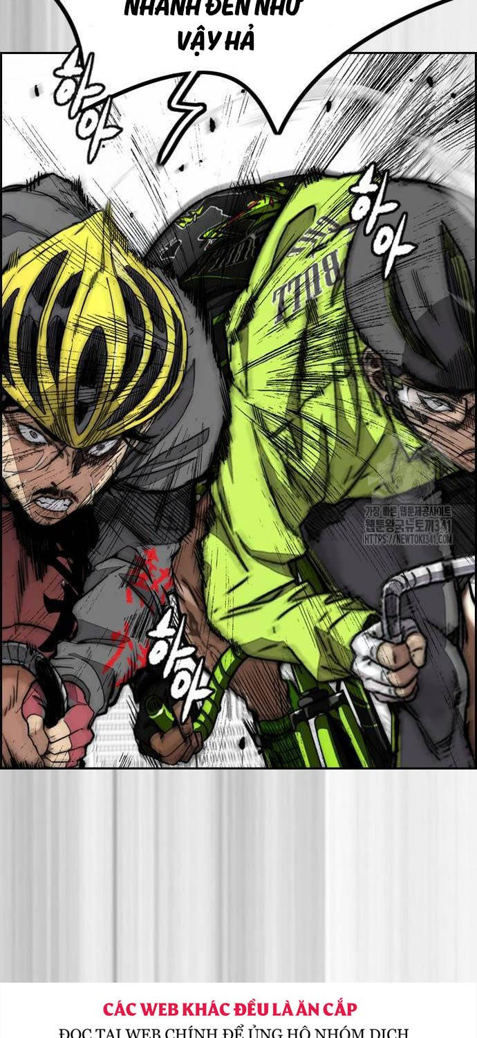 Thể Thao Cực Hạn Chap 503 - Next Chap 504