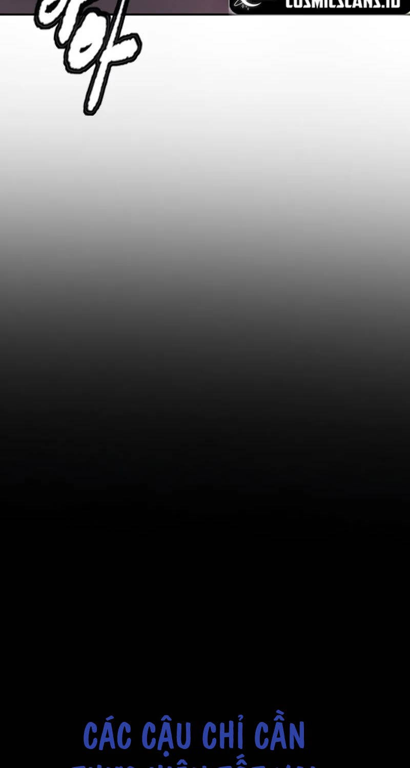 Thể Thao Cực Hạn Chap 503 - Next Chap 504